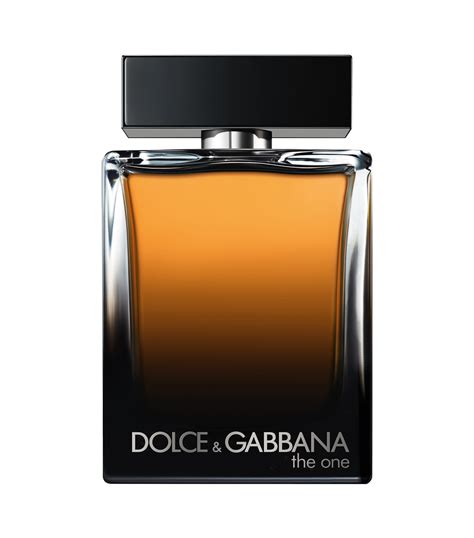 The One for Men Eau de Parfum Dolce&Gabbana for men